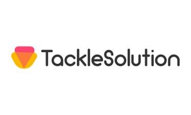 TackleSolution.com