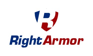 RightArmor.com