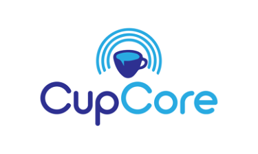 CupCore.com