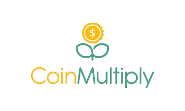 CoinMultiply.com