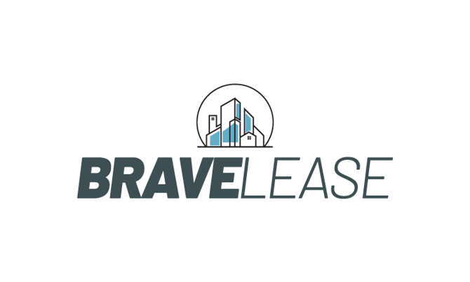 BraveLease.com