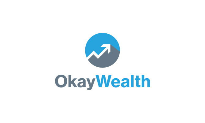 OkayWealth.com