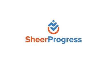 SheerProgress.com