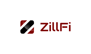 ZillFi.com