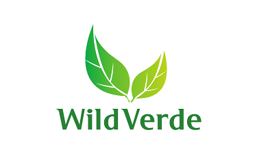 WildVerde.com