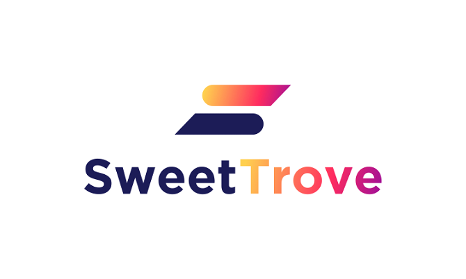 SweetTrove.com