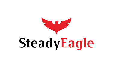 SteadyEagle.com