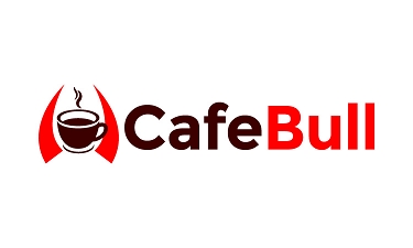 CafeBull.com