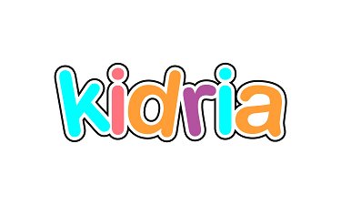 Kidria.com