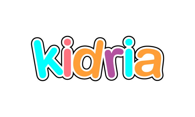 Kidria.com