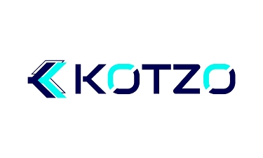 Kotzo.com