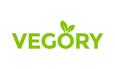 Vegory.com