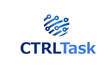 CTRLTask.com