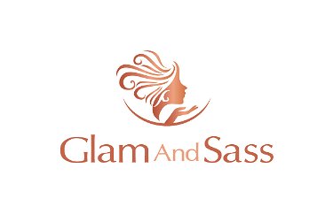 GlamAndSass.com