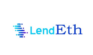 LendEth.com