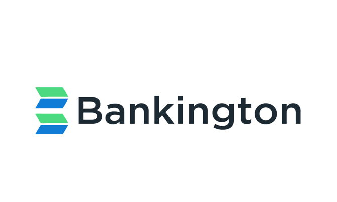 Bankington.com