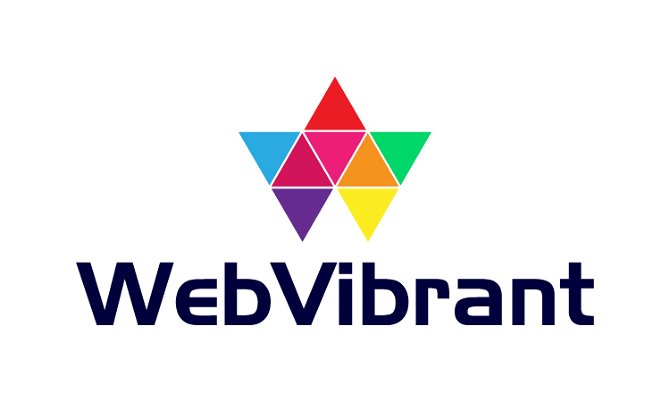 WebVibrant.com