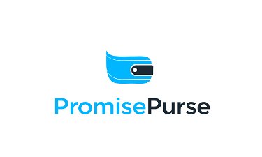 PromisePurse.com