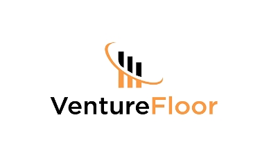 VentureFloor.com