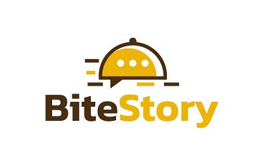 BiteStory.com