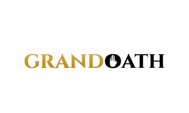 GrandOath - Creative premium names for sale