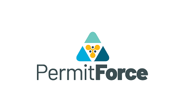 PermitForce.com