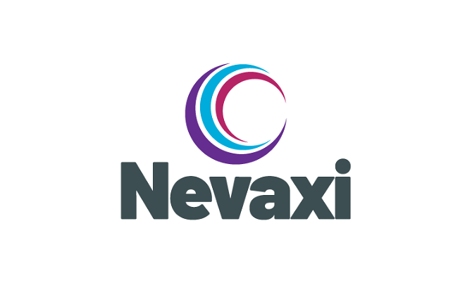 Nevaxi.com