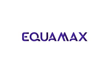 EquaMax.com