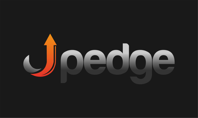 UpEdge.com