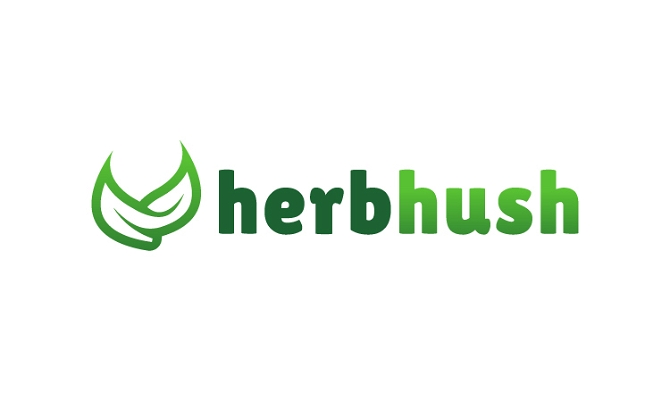 HerbHush.com