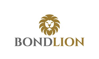 BondLion.com