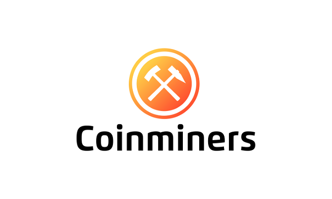 CoinMiners.com