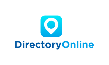 DirectoryOnline.com