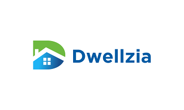 Dwellzia.com