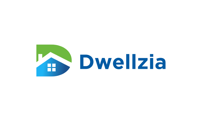 Dwellzia.com