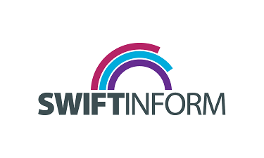 SwiftInform.com