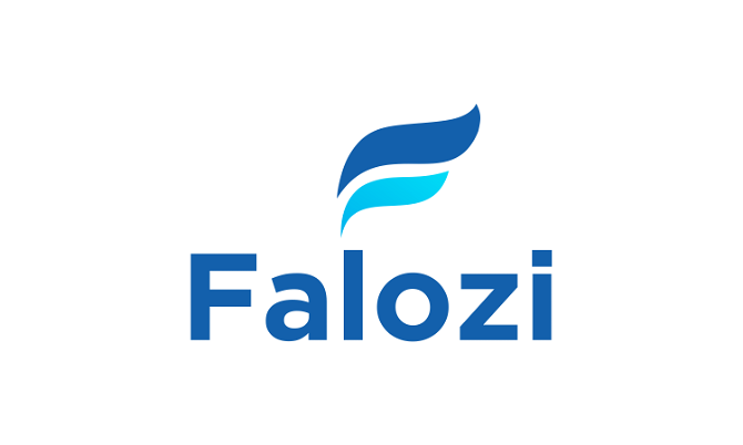 Falozi.com