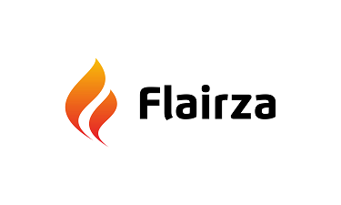 Flairza.com