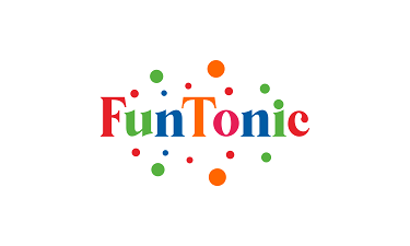 FunTonic.com