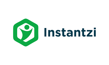 Instantzi.com