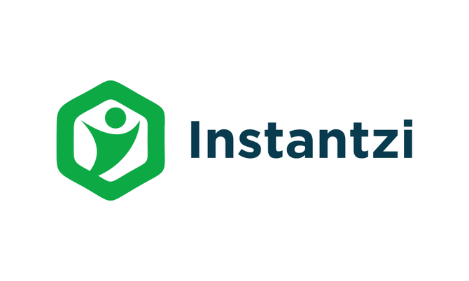 Instantzi.com