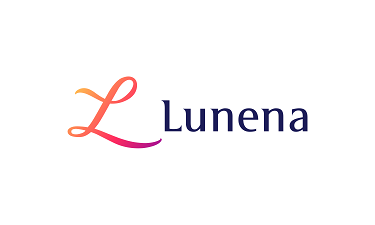Lunena.com