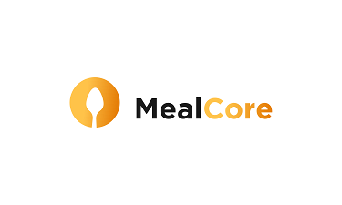MealCore.com