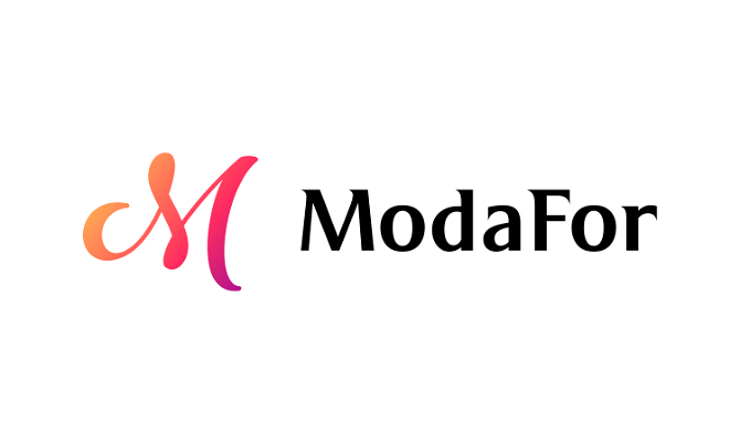 Modafor.com