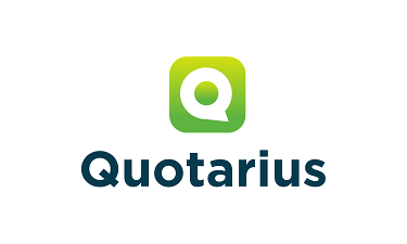 Quotarius.com