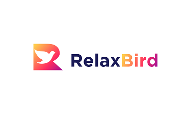 RelaxBird.com