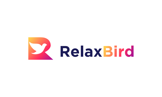 RelaxBird.com