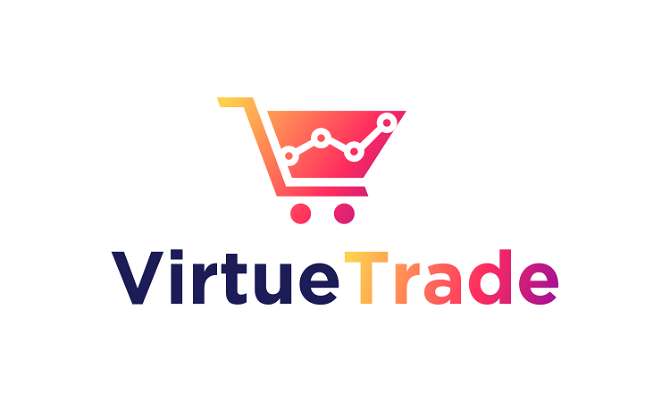 VirtueTrade.com