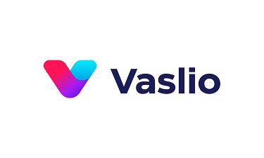 Vaslio.com