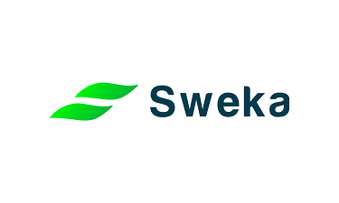 Sweka.com